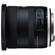 Tamron 10-24mm VC: Picture 2 thumbnail