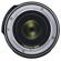 Tamron 10-24mm VC: Picture 3 thumbnail