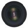 Tamron 10-24mm VC: Picture 4 thumbnail