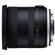 Tamron 10-24mm VC: Picture 5 thumbnail