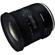 Tamron 10-24mm VC: Picture 6 thumbnail