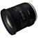 Tamron 10-24mm VC: Picture 6 thumbnail