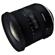 Tamron 10-24mm VC: Picture 2 thumbnail
