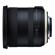 Tamron 10-24mm VC: Picture 3 thumbnail