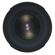 Tamron 10-24mm VC: Picture 4 thumbnail