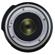 Tamron 10-24mm VC: Picture 5 thumbnail