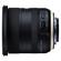 Tamron 10-24mm VC: Picture 6 thumbnail