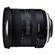 Tamron 10-24mm VC: Picture 7 thumbnail