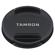 Tamron 10-24mm VC: Picture 8 thumbnail