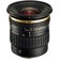 Tamron 11-18mm LD Aspherical AF WZ Lens ...: Picture 1 thumbnail