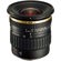 Tamron 11-18mm XR Aspherical AF WZ Lens ...: Picture 1 thumbnail