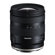 Tamron 11-20mm f/2.8: Picture 1 thumbnail