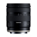 Tamron 11-20mm f/2.8: Picture 2 thumbnail