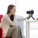 Tamron 11-20mm f/2.8: Picture 11 thumbnail
