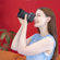 Tamron 11-20mm f/2.8: Picture 14 thumbnail