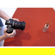 Tamron 11-20mm f/2.8: Picture 15 thumbnail