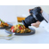 Tamron 11-20mm f/2.8: Picture 17 thumbnail