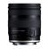Tamron 11-20mm f/2.8: Picture 3 thumbnail