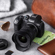 Tamron 11-20mm f/2.8: Picture 19 thumbnail