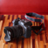 Tamron 11-20mm f/2.8: Picture 21 thumbnail