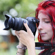 Tamron 11-20mm f/2.8: Picture 22 thumbnail