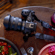 Tamron 11-20mm f/2.8: Picture 23 thumbnail