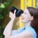 Tamron 11-20mm f/2.8: Picture 24 thumbnail