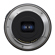 Tamron 11-20mm f/2.8: Picture 4 thumbnail