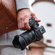 Tamron 11-20mm f/2.8: Picture 6 thumbnail