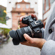 Tamron 11-20mm f/2.8: Picture 7 thumbnail