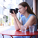 Tamron 11-20mm f/2.8: Picture 10 thumbnail