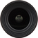 Tamron 11-20mm f/2.8: Picture 9 thumbnail