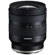 Tamron 11-20mm f/2.8: Picture 2 thumbnail