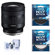 Tamron 11-20mm f/2.8: Picture 1 thumbnail