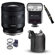 Tamron 11-20mm f/2.8: Picture 1 thumbnail