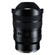Tamron 12-20mm f/2.8 Di III: Picture 1 thumbnail