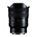 Tamron 12-20mm f/2.8 Di III: Picture 2 thumbnail