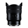 Tamron 12-20mm f/2.8 Di III: Picture 3 thumbnail