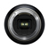 Tamron 12-20mm f/2.8 Di III: Picture 4 thumbnail