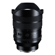 Tamron 12-20mm F2.8: Picture 1 thumbnail