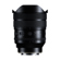 Tamron 12-20mm F2.8: Picture 2 thumbnail