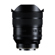 Tamron 12-20mm F2.8: Picture 3 thumbnail