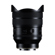 Tamron 12-20mm F2.8: Picture 4 thumbnail