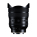 Tamron 12-20mm F2.8: Picture 5 thumbnail