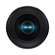 Tamron 12-20mm F2.8: Picture 6 thumbnail