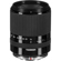 Tamron 14-150mm f/3.5-5.8: Picture 1 thumbnail