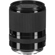 Tamron 14-150mm f/3.5-5.8: Picture 2 thumbnail