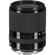 Tamron 14-150mm f/3.5-5.8: Picture 4 thumbnail