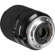 Tamron 14-150mm f/3.5-5.8: Picture 5 thumbnail