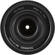 Tamron 14-150mm: Picture 6 thumbnail